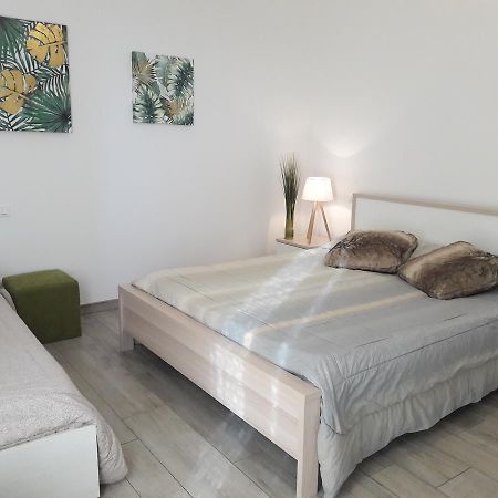 Villaggio Esmera Desenzano del Garda Dış mekan fotoğraf