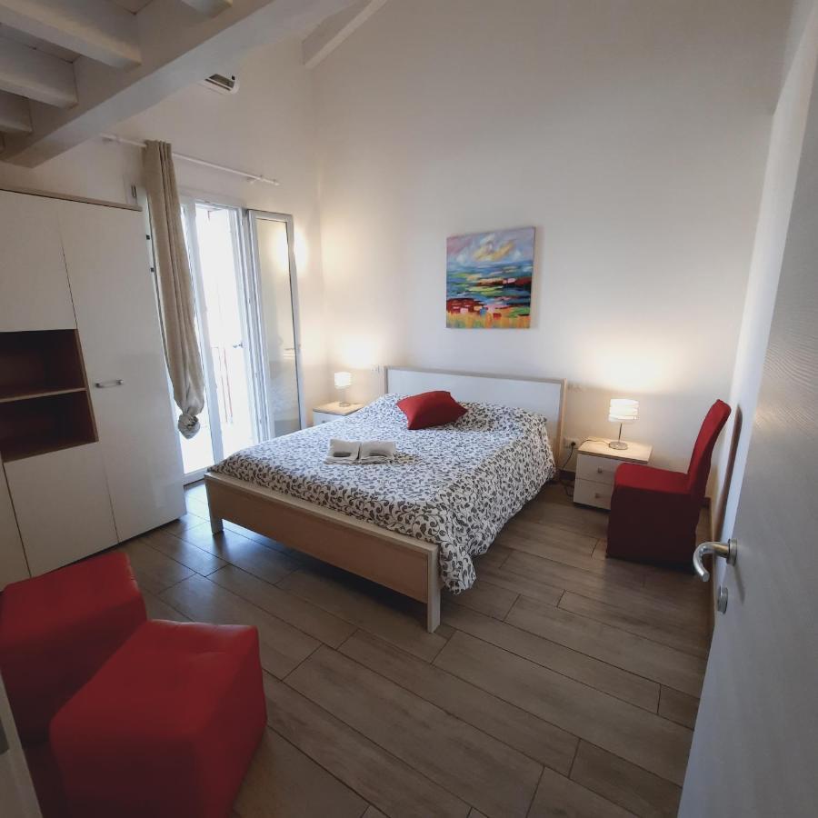 Villaggio Esmera Desenzano del Garda Dış mekan fotoğraf