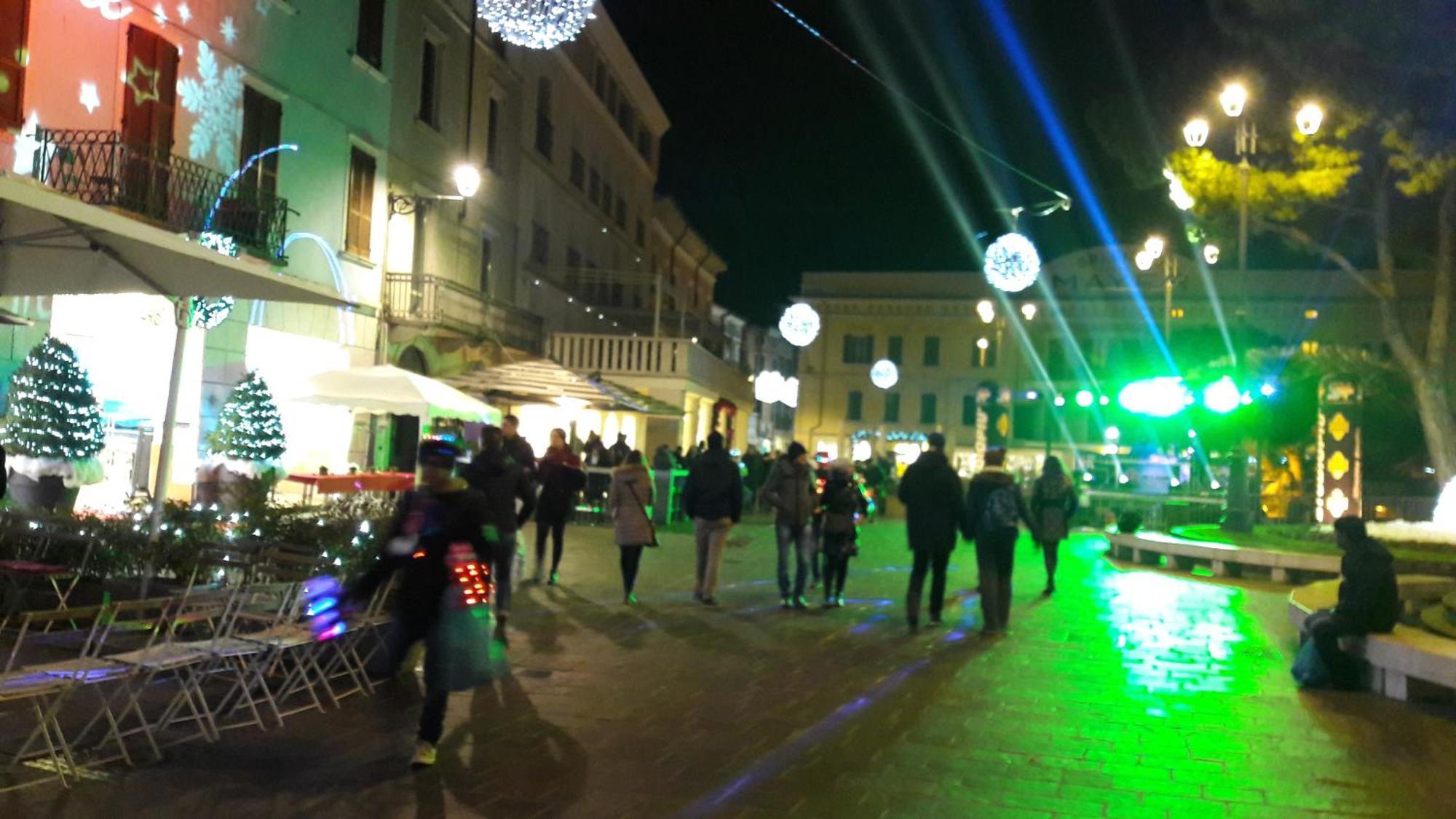 Villaggio Esmera Desenzano del Garda Dış mekan fotoğraf