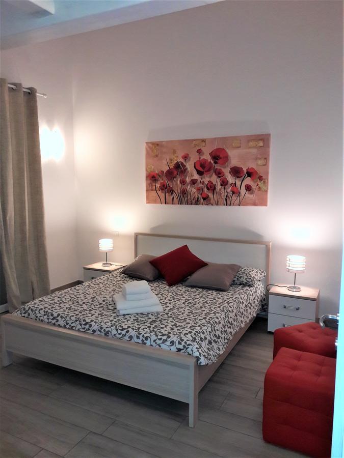 Villaggio Esmera Desenzano del Garda Dış mekan fotoğraf